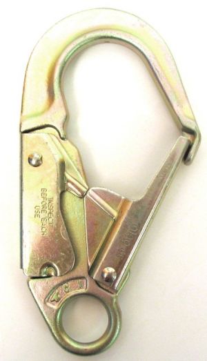 Ladder Hook