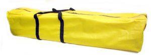 Tripod Carry Bag fall protection equipment