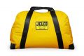 Linemen's Bag with Flap
