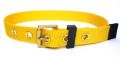 Miner's Belt without D ring