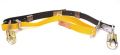 Pole Choker 6