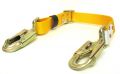 Nylon Pole Strap