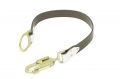Pole Strap Extension