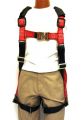 700 with Belt Loops 2D