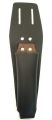 Leather Plier Holster