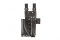 Leather Plier and Knife Holster