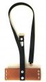 Cable Cutter Guard
