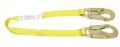 1 Inch Web with 13102 at Each End