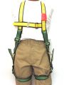 735AD Harness