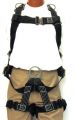 Stage Rigger Harness