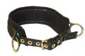 Positioning Waist Belt 2D