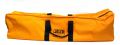 Tripod Carry bag