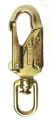 Swivel Snaphook with fall indicator