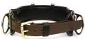 Iron Worker's Belt
