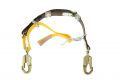 Pole Choker 4