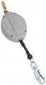 30 ft. Self-Retracting Lifeline