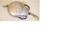 100 ft. Self Retracting Lifeline