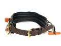 Full Floating Linemen's 549 Belt