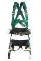 Tower Harness 