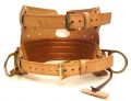 Tradition 8" Tan