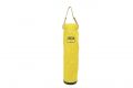 8" x 36" or 8" x 48" Yellow bag