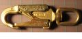 Swivel Snaphook