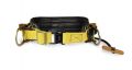 553 Series 2 D-Ring Tradition 4" Belt with Quick Connects fall protection equipment