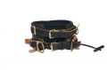 551 Series 4 D-Ring Tradition Belt Air Knit fall protection equipment