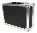 Repairman/HDPE Case