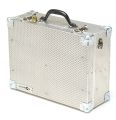 Repairman Aluminium Case