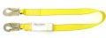  Energy Absorbing Lanyard with Clear Pack