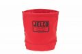 Red Bolt Bag