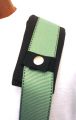 Snap-on Shoulder Pad