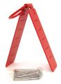 Roof Anchor - Heavy Duty