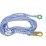 5/8 inch Polyester Hawk Line fall protection equipment