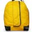 Linemen's Bag with Flap fall protection equipment