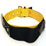 Miner's Safety Belt with D-Ring fall protection equipment