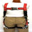 700AP Harness fall protection equipment