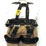 Stage Rigger Harness fall protection equipment