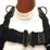 Stage Rigger Harness fall protection equipment