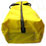 Tripod Carry Bag fall protection equipment