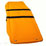 Tripod Carry bag fall protection equipment