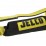 Energy Absorbing Lanyard with Soft Pack 6'  fall protection equipment