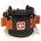 Semi-Floating Lineman's Body Belt fall protection equipment