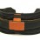 549 Series 2 D-Ring Tradition 4" Belt fall protection equipment