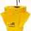 Tool Bucket with hook 16" x 14" fall protection equipment