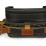 550 Series 4 D-Ring Tradition Belt with Tongue Buckle and Quick Connect fall protection equipment