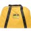 Orange Nylon Carry Bag fall protection equipment
