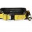 553 Series 2 D-Ring Tradition 4" Belt with Quick Connects fall protection equipment
