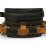 551 Series 4 D-Ring Tradition Belt with Tongue Buckles fall protection equipment